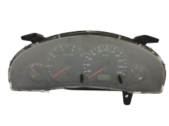 Otáčkoměr Ford Transit 2T1F-10849-CH 2T1F10849CH 41165