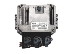 ca0-db2982eby