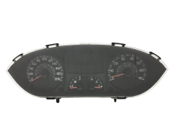 Tachometr Fiat Idea 735364158 503000685100 50272