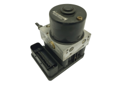 Pumpa Abs Peugeot 206 9649026980 10.0960-1127.3 Ate 66185 Pumpa Abs Peugeot 206 9649026980 10.0960-1127.3 Ate 66185