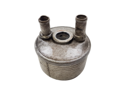 Chladič Oleje Renault Espace 4 7701068748