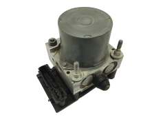 Pumpa Abs Opel Corsa C 13182319 0265800443 0265231583 Bosch 67337