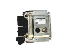 Blok Ovladačů 0261S08575 04C907309P Skoda VW Bosch 28599
