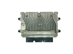 Blok Ovladačů 9664127180 21586048-9A PSA Valeo 32349