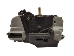 Zámek Dveří Levý Předek 9135H5 Citroen Xsara Picasso ArvinMeritor