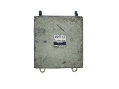 Blok Ovladačů 39100-42220 407931-1662 Hyundai Zexel