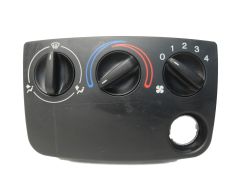 jj7700eby