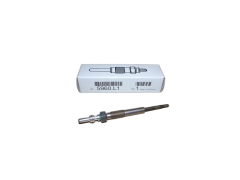 Žhavicí Svíčky Nový originál 5960.L1 5960L1 Citroen Peugeot