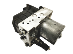 Pumpa Abs Alfa Romeo 156 46745936 0265950018 Bosch 37848