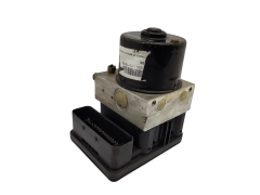 Pumpa Abs Citroen C5 9641767380 10.0960-1110.3 Ate 4516