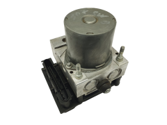 Pumpa Abs Peugeot 307 9657353180 0265950368 0265234140 63731