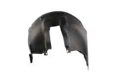 Podběh Kola Zadek Levý Pro Audi Q5 8R0810171C 88101585702 DPA