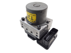 Pumpa Abs Kia Picanto 2 58910-1Y300 1Y589-20100 1Y589-30100 1692