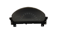 Otáčkoměr Mercedes A W168 A1685407711 1232 Otáčkoměr Mercedes A W168 A1685407711 1232