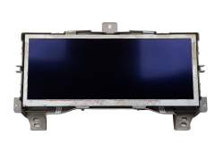 Tachometr Nissan Qashqai 3 248096UF4A 1A 146M
