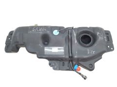 Palivová Nádrž Renault Clio 2 7700412144 QPlus