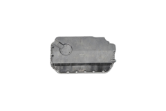 Olejová Vana Pro VW Audi 059103604D 11031354401 Vika