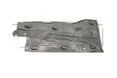 Kryt Podvozku Pro VW Audi Skoda 5Q0825201L 88251588602 DPA