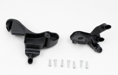 Upevnění Světel Nový originál 6212H0 6212.H0 Citroen Peugeot