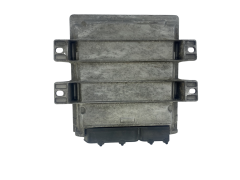 Blok Ovladačů NNN100743 A0047 YM Rover 49287