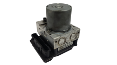 Pumpa Abs Renault 8200685699 0265950728 0265234601 1829