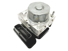 Pumpa Abs Lancia Ypsilon 51915708 0265956009 Bosch