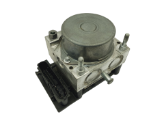 Pumpa Abs Renault Clio Kangoo 8200924578 0265232371 0265800656 66732