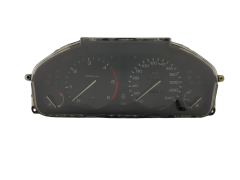 Otáčkoměr Honda Accord AR0034002 78100-S37-D500