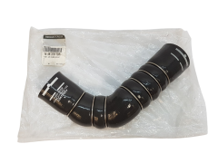 Převod Vzduchu Nový originál Renault 144637670R