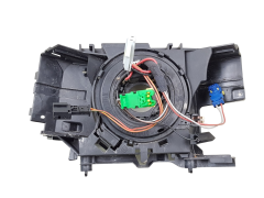 Naviječ Airbag Renault Kangoo 2 8200906814 Naviječ Airbag Renault Kangoo 2 8200906814