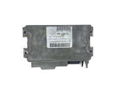 Blok Ovladačů IAW16F.EB 46467018 61602.063.02 Fiat Magneti Marelli 61562