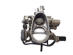 Škrticí Klapka VW Passat B3 1.8 DVE