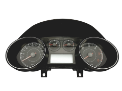 Otáčkoměr Fiat Bravo 51761172 503001980000 44644