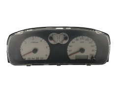 Otáčkoměr Hyundai Terracan 94023-H1340 40218 Otáčkoměr Hyundai Terracan 94023-H1340 40218