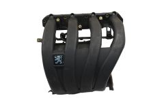 Sací Potrubí 9627559580 0361R1 Citroen Peugeot 1.8 16V LFY