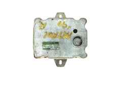 Blok Ovladačů 11069C9600 407901-3240 Nissan Diesel Kiki 23329 Blok Ovladačů 11069C9600 407901-3240 Nissan Diesel Kiki 23329