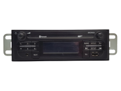 Autorádio BT MP3 USB Renault Trafic 3 Vivaro 2 281154118R