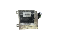Blok Ovladačů 46758762 331155 Fiat TRW 58812