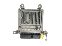 Blok Ovladačů A6519000601 A6519019400 Mercedes Delphi 43620 Blok Ovladačů A6519000601 A6519019400 Mercedes Delphi 43620