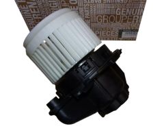 Ventilátor Dmýchadlo Nový originál 272102988R Dacia