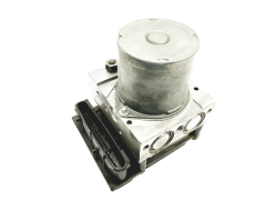 Pumpa Abs Mercedes A W169 B W245 A0044319212 0265950322 38930