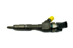 ca44-mk1170eby ca44-mk1170eby