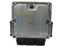 ca2-jj1078eby ca2-jj1078eby