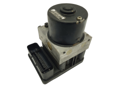 Pumpa Abs VW Audi Seat Skoda 1J0614117E 1C0907379J Ate 62219