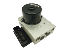 Pumpa Abs Mercedes C A0345457932 A0054314312 Ate 67003