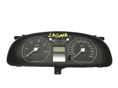 Tachometr Renault Laguna 2 8200263357 B 51246