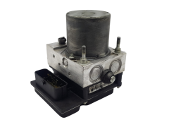Pumpa Abs Citroen Peugeot 9661887180 0265235235 0265950635 1048