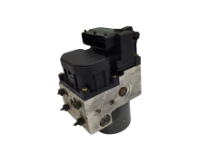 Pumpa Abs Nissan Almera N16 476605M306 0265216899 6411