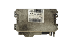 Blok Ovladačů Fiat 46531212 IAW16F.E3 Magneti Marelli