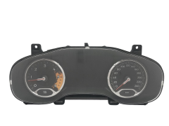 Otáčkoměr Jeep Renegade 735617222 735618963